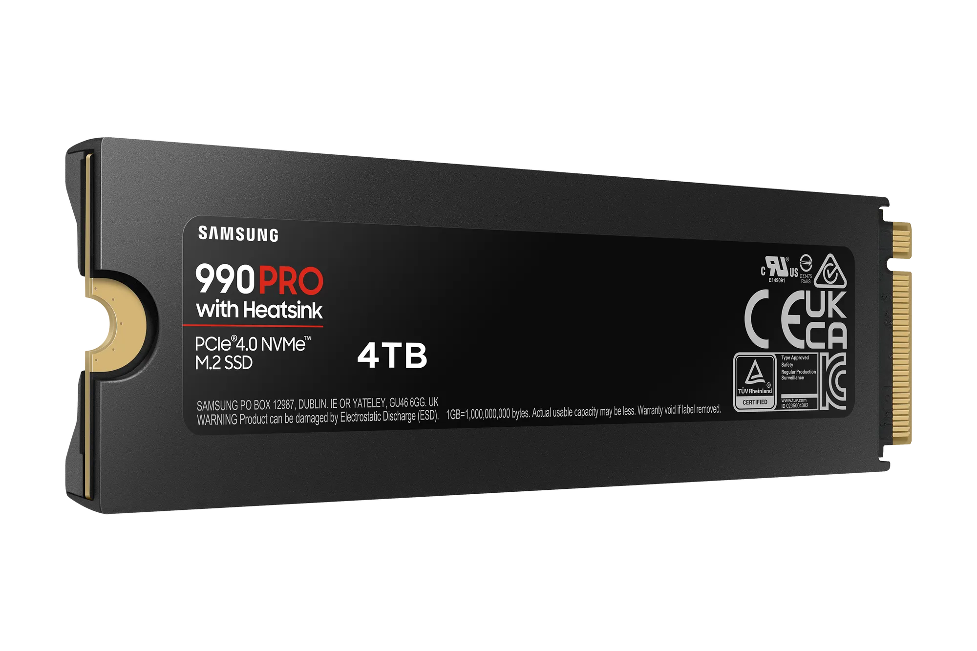 b06c68bd3e9ce4c2ed82e30c6c0255b6webp ComputechSolutions