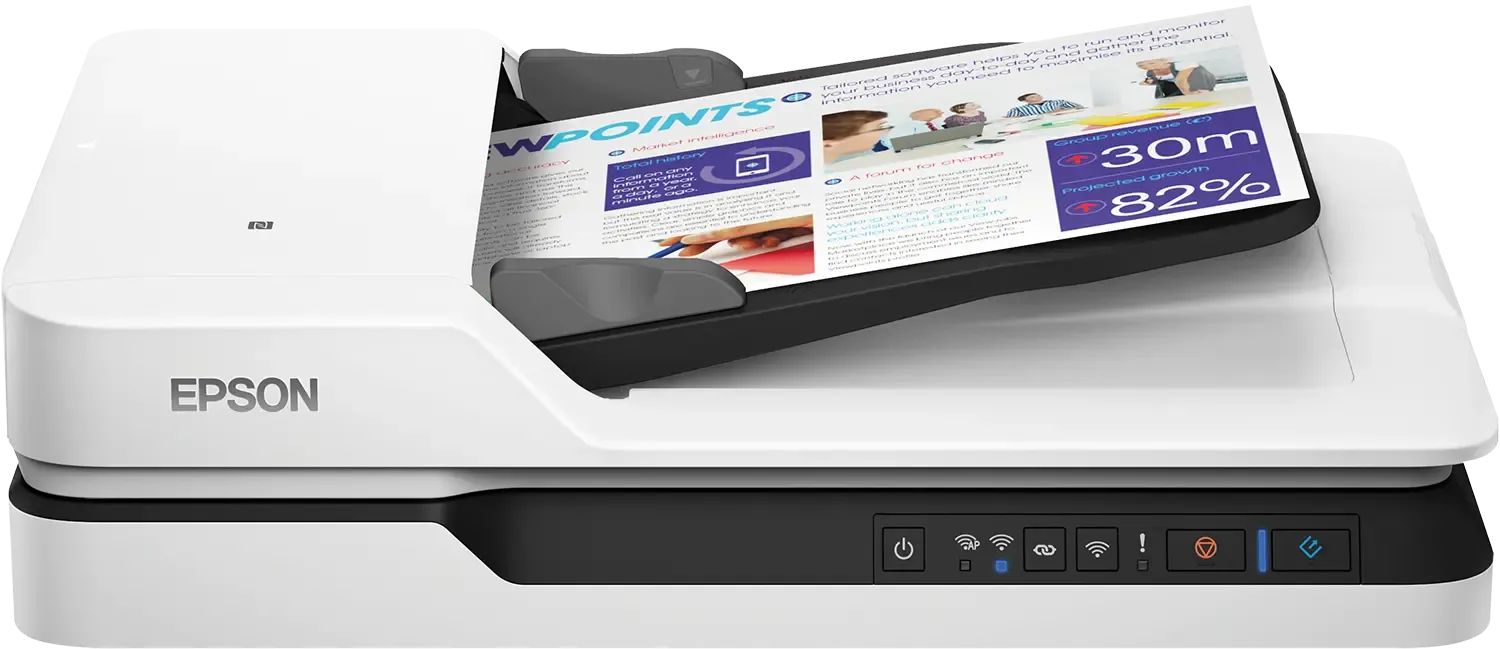 b11b2444022t3swebp ComputechSolutions