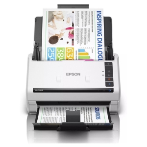 b11b286402scanners1260722558jpg ComputechSolutions