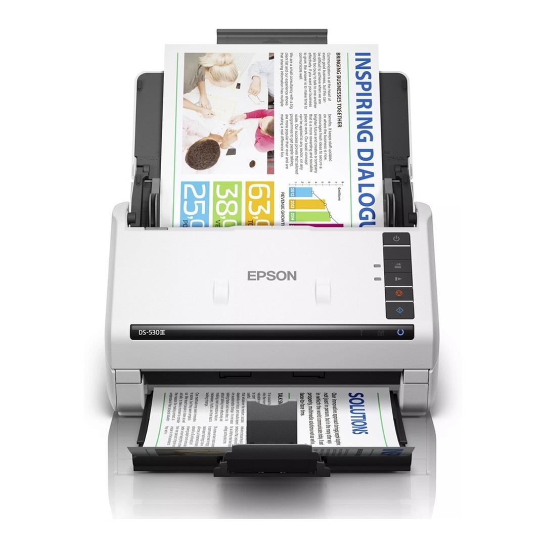 b11b286402scanners1260722558jpg ComputechSolutions