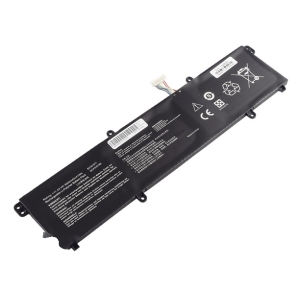 B31N1911 C31N1911 Battery for Vivobook 15 M1502 X421DA Vivobook Flip 14 TP470EA (11.4V 41Wh 3-Cell Li-Poly)