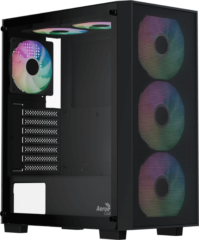 b509aflowgbkv101jpg ComputechSolutions