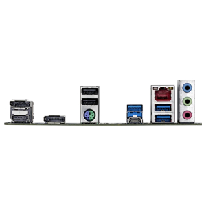 b650md3hp059kp4webp ComputechSolutions