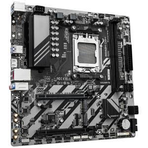 b840md2h033yy1webp ComputechSolutions