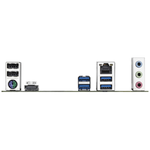 b860mk04w8w5webp ComputechSolutions
