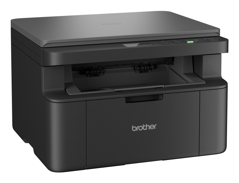 b95fa7428b34c31954a0b6355ecc0eba5cb0eedcjpg ComputechSolutions