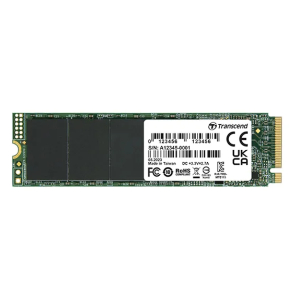 ba53f9a612b860fe064672548e20e955webp ComputechSolutions