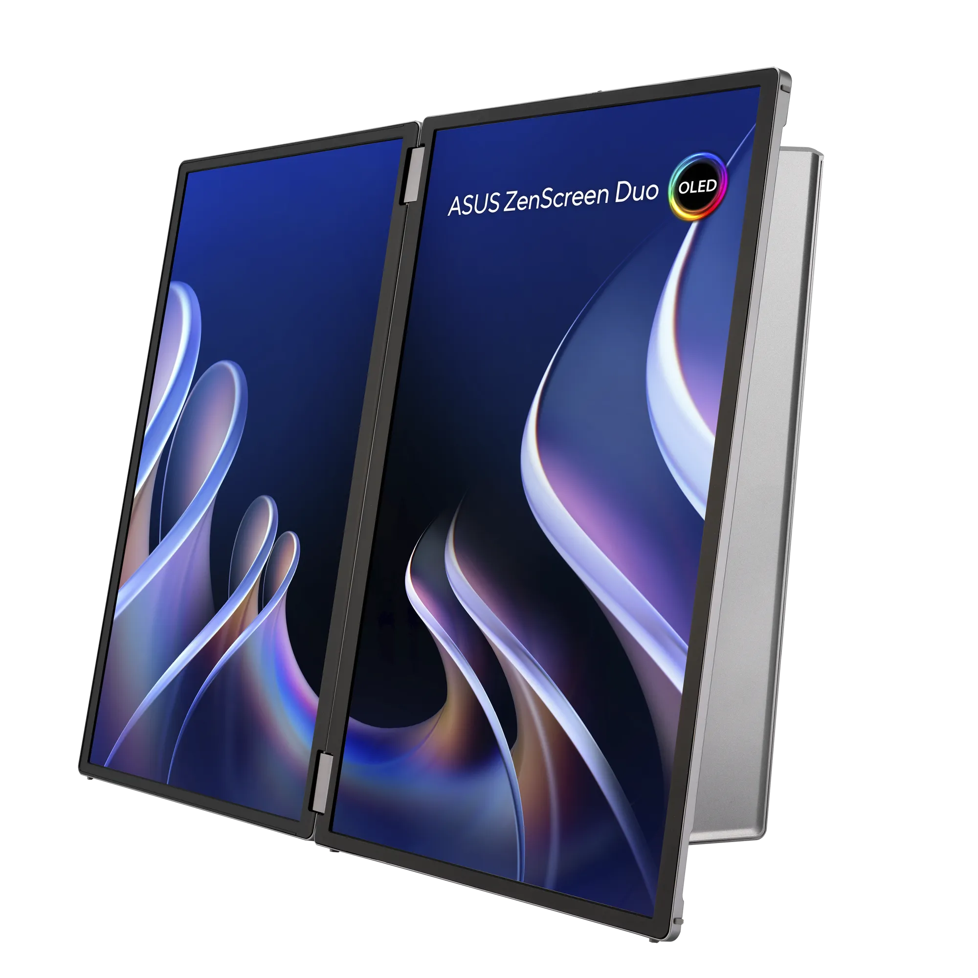 bac2435f3674348f8c2c2e29fc6d6cd77d47c0ccwebp ComputechSolutions