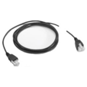 Zebra DC Power Cord for running the MC90/MC91