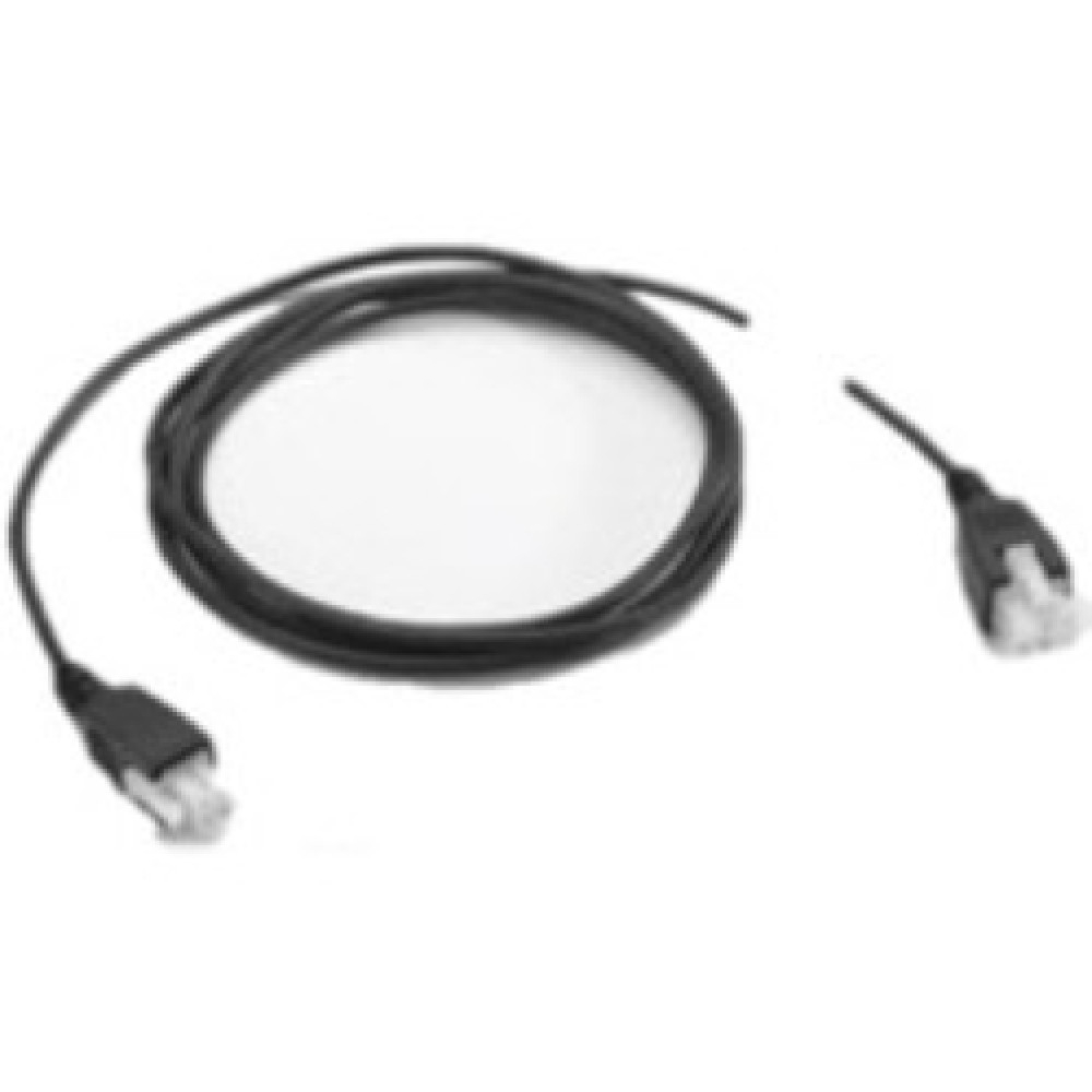 bbcb2e81ced18052f51d68a05cdadd25ff1775a41053373059jpg ComputechSolutions