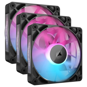 bcb6400fb55df4120c9194297197892bd9133f5bwebp ComputechSolutions
