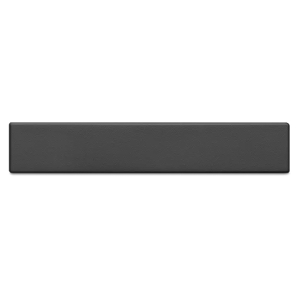 bdcde5b24bec73bc0042ab602e3d14ccwebp ComputechSolutions