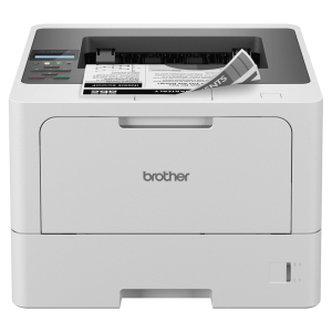 bdce13473e28e33e39f05fd10d2d52ec7be39571jpg ComputechSolutions