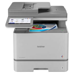 bf21793e7411a334050a43e8258a5a1d8cf70452jpg ComputechSolutions
