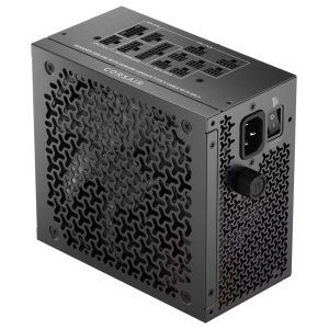 blokpitaniya1000wcorsairrm1000xshiftcp9020300eu9221100jpg ComputechSolutions