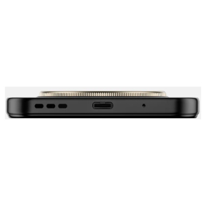 bottom6ka3webp ComputechSolutions