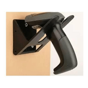 Nemesis Large Universal Scanner Holder