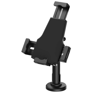 brktab1blackpic03l9t7webp ComputechSolutions