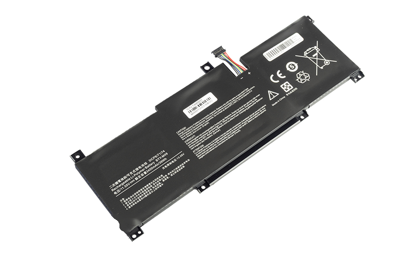 btym49batteryformsims14c4ms14c5ms14d3batmsi02201a1png ComputechSolutions