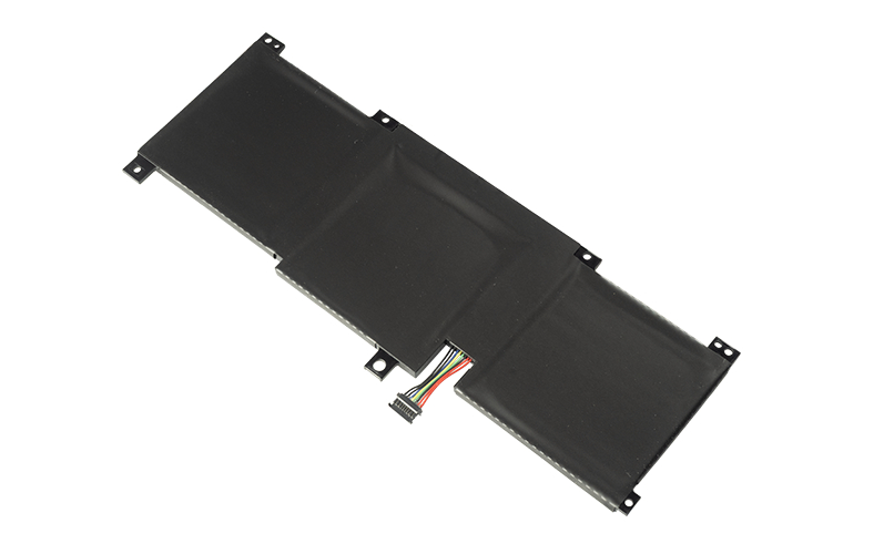 btym49batteryformsims14c4ms14c5ms14d3batmsi02201a2png ComputechSolutions