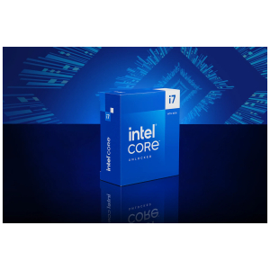 bx8071514700kflxkrwebp ComputechSolutions