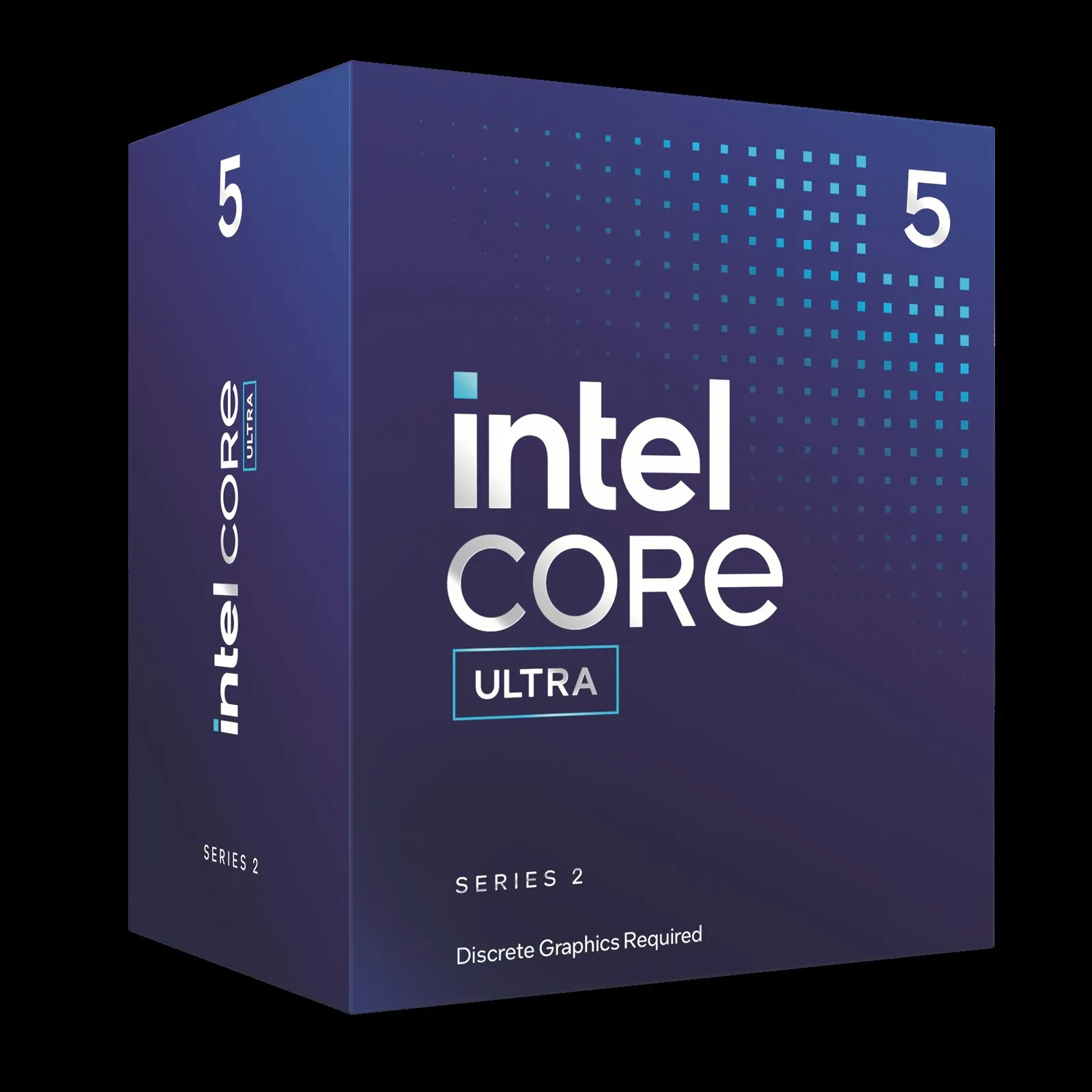 bx80768225fultra5f4wfgwebp ComputechSolutions