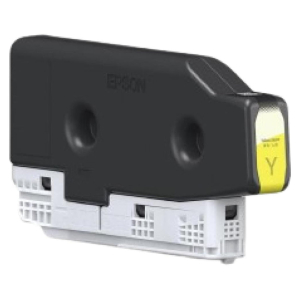 c13t08q440inkjetinkcartridges1240751318jpg ComputechSolutions
