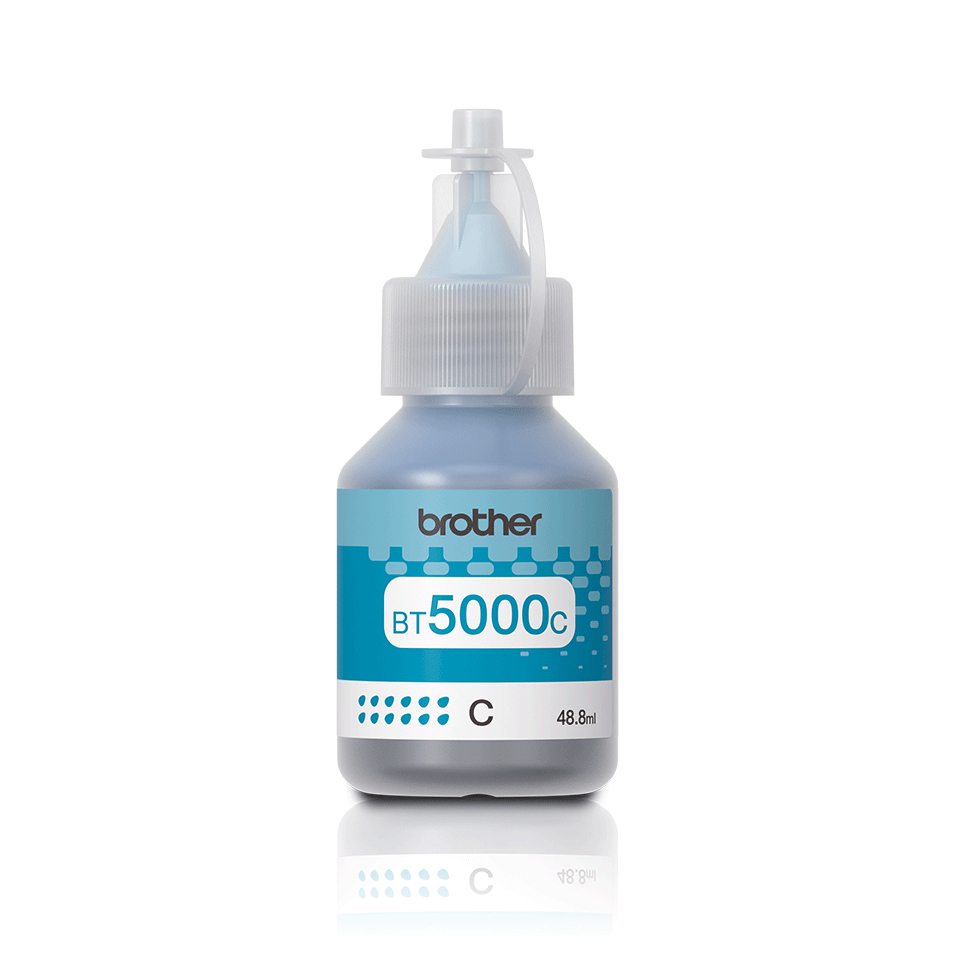 c43403c04a247237049bfbc311a015e1501d6de7jpg ComputechSolutions