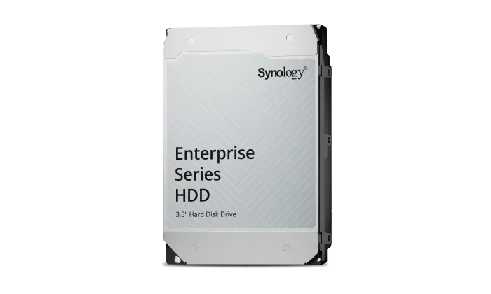 c57e03df9c0f537109d4dbbf195431417681948cwebp ComputechSolutions