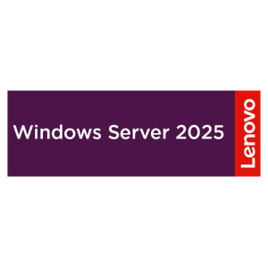 c6ad8a28086f4018166860ff257dc330ce91a922webp ComputechSolutions