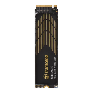 c70cc88e395db40ee155907d57b8caf2ad7febf3webp ComputechSolutions