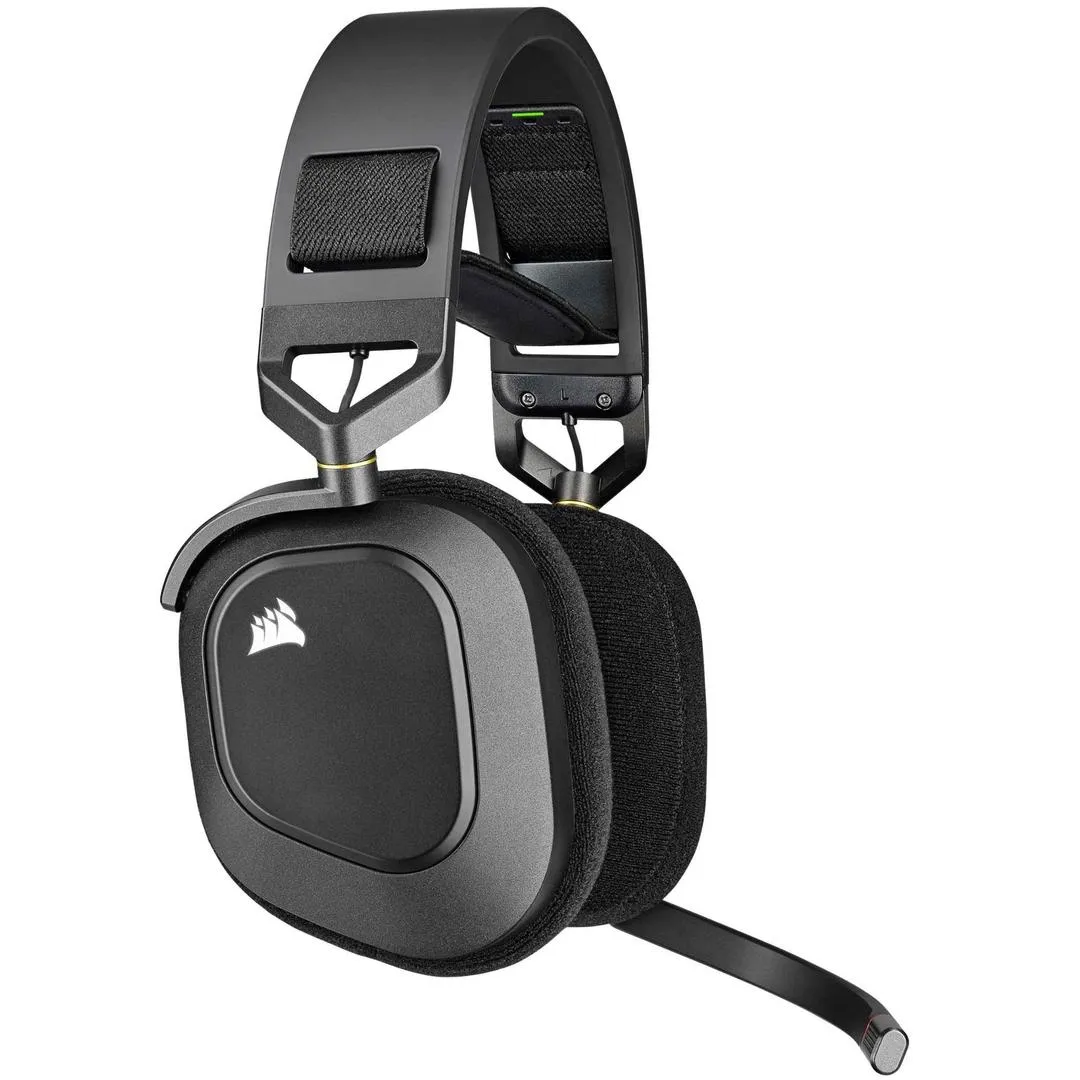 ca9011235apvijpwebp ComputechSolutions