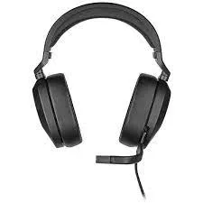 ca9011270ap8y4awebp ComputechSolutions
