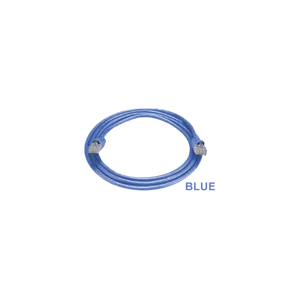 cat5ecolourbluewebp ComputechSolutions