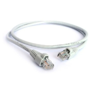 cat5egreylead2webp ComputechSolutions