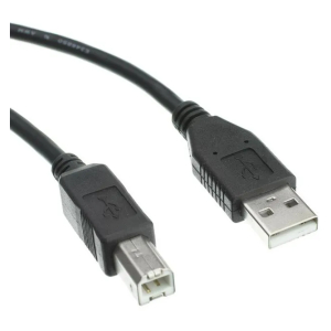 catusb18abwebp ComputechSolutions