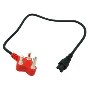 cbcloverredplugwebp ComputechSolutions