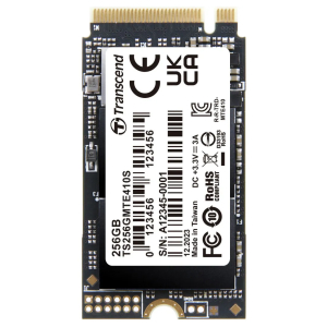 cbf24b3c78a88a0c812dedc7e26d44fcwebp ComputechSolutions