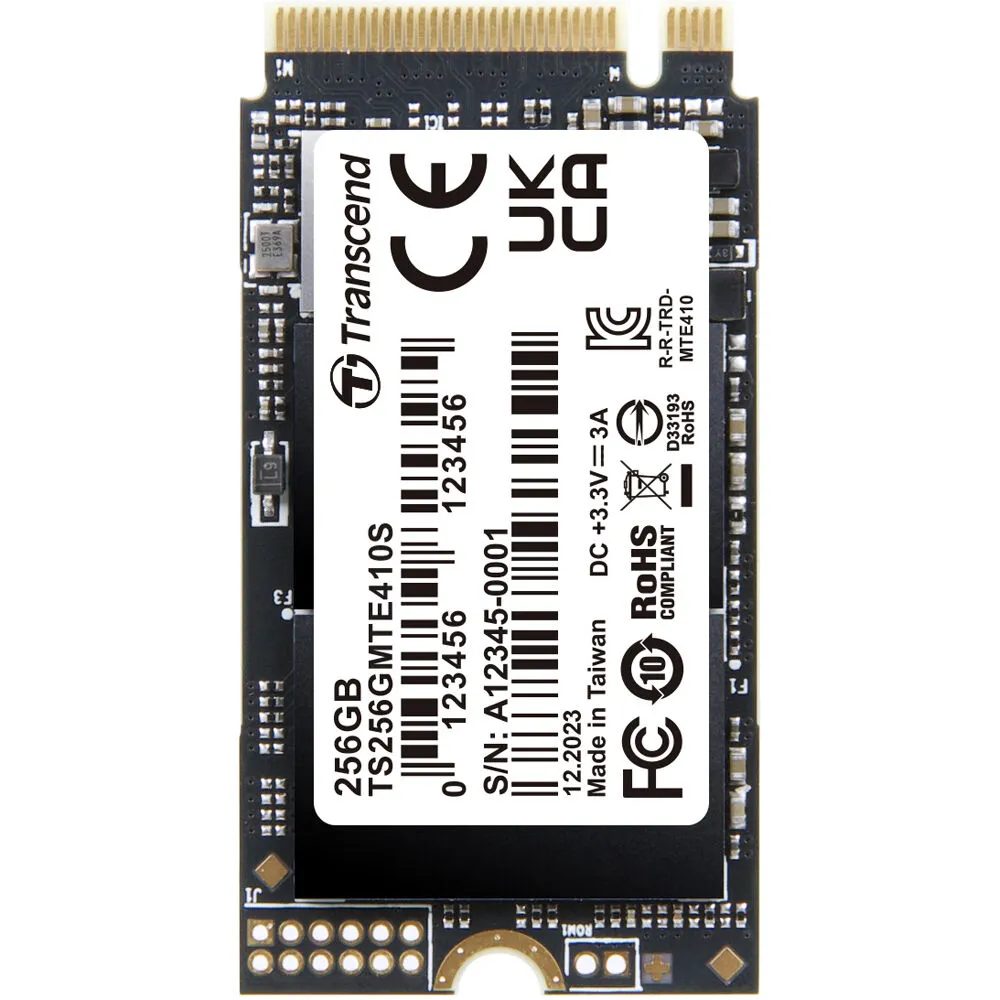 cbf24b3c78a88a0c812dedc7e26d44fcwebp ComputechSolutions