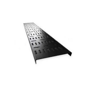 cbl15025uwebp ComputechSolutions