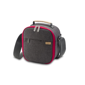 ccep6x7totesmallofe8webp ComputechSolutions
