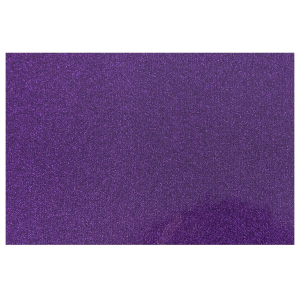 ccglitterironongpymjbwebp ComputechSolutions