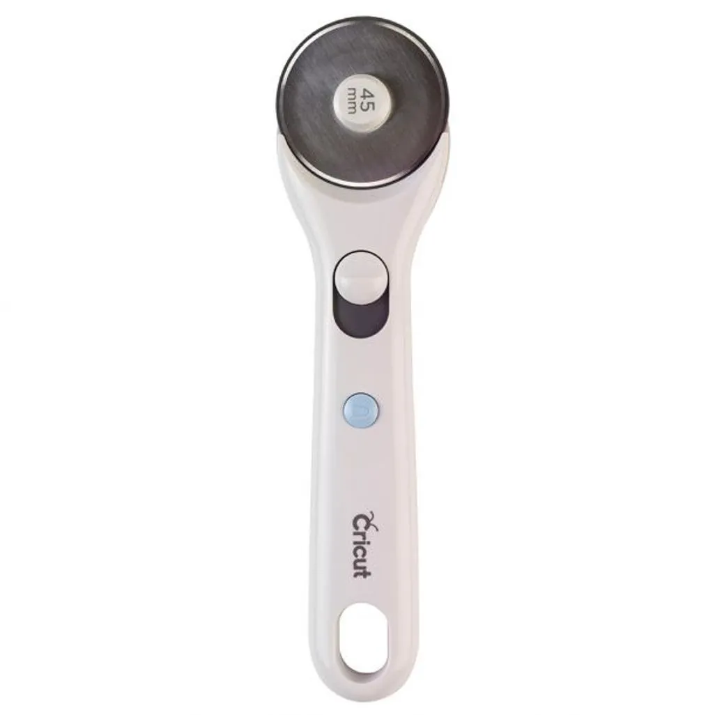 ccrotarycuttercfhtwebp ComputechSolutions