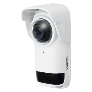 VIVOTEK 180 degree Camera