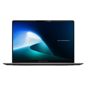 ccapu716w14ips60hzintelcoreultra7255h16gb512gbwindows11265aaccb553ec43a0922304d54ab22f1bjpg ComputechSolutions