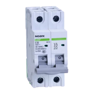 chintex9ip2p63a4p7twebp ComputechSolutions