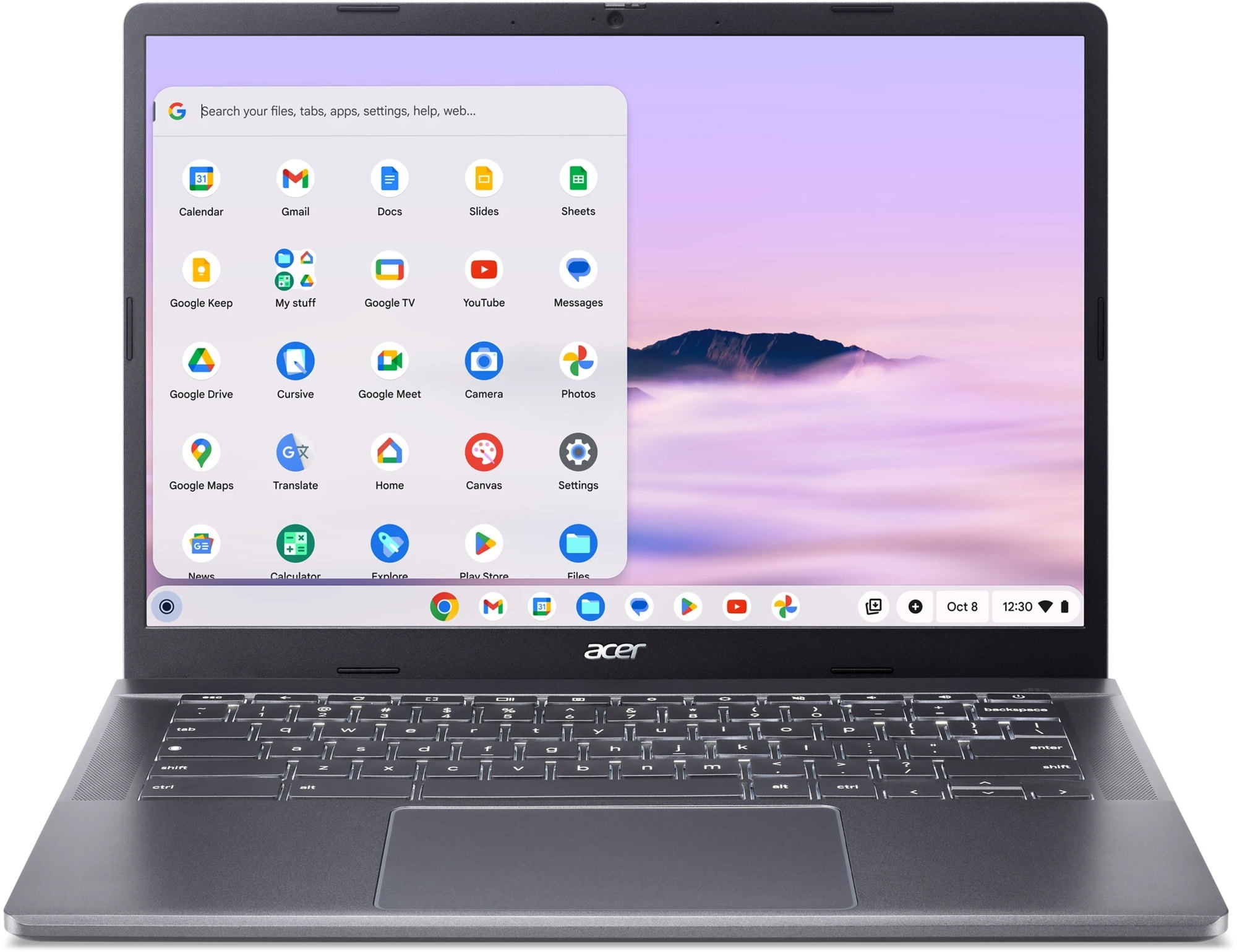 chromebookplus514irongrey2jpg ComputechSolutions