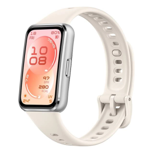 cityshop55020gup55020guphuaweiband11aluminum0webp ComputechSolutions