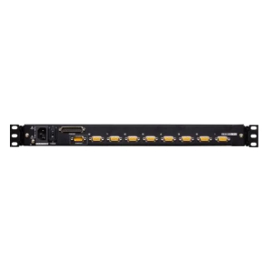 cl5708m26f2owebp ComputechSolutions