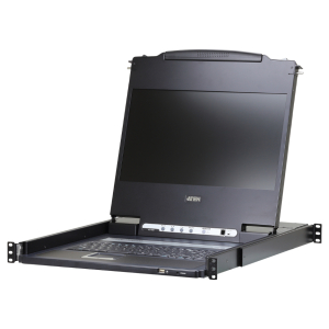 cl6700mwpng ComputechSolutions
